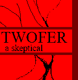 TWOFER Issue 2